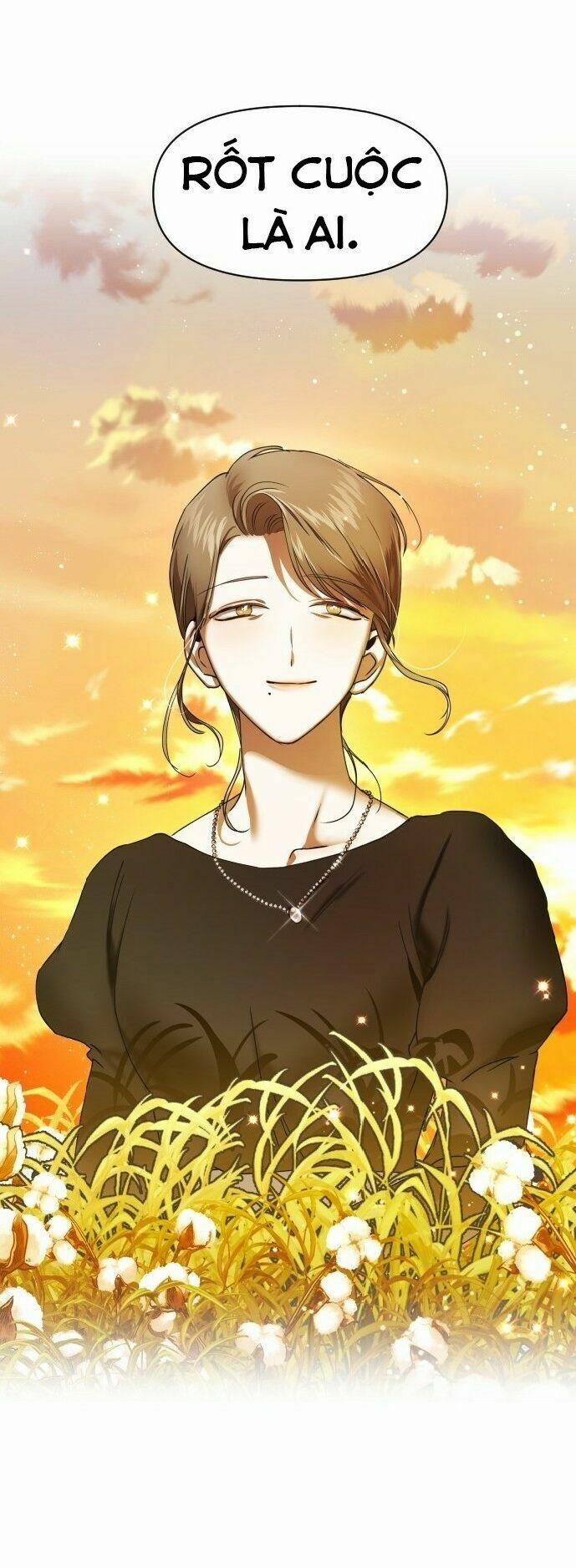 Tôi Muốn Trở Thành Cô Ấy Chỉ Một Ngày 21 trang 101