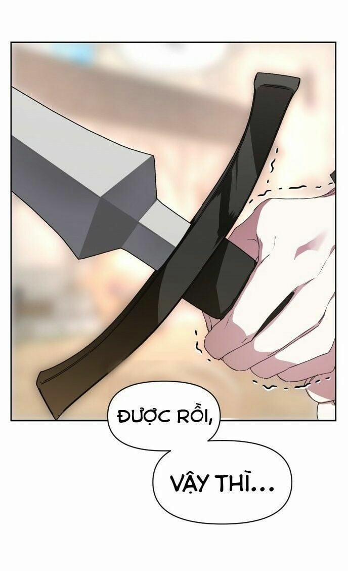 Tôi Muốn Trở Thành Cô Ấy Chỉ Một Ngày 21 trang 48