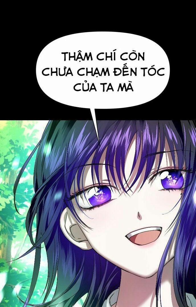 Tôi Muốn Trở Thành Cô Ấy Chỉ Một Ngày 21 trang 55