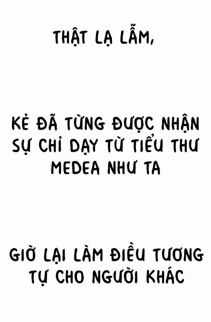 Tôi Muốn Trở Thành Cô Ấy Chỉ Một Ngày 21 trang 58