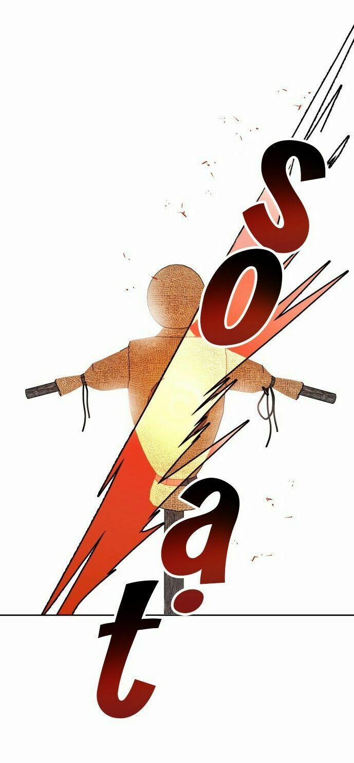 Tôi Muốn Trở Thành Cô Ấy Chỉ Một Ngày 21 trang 59