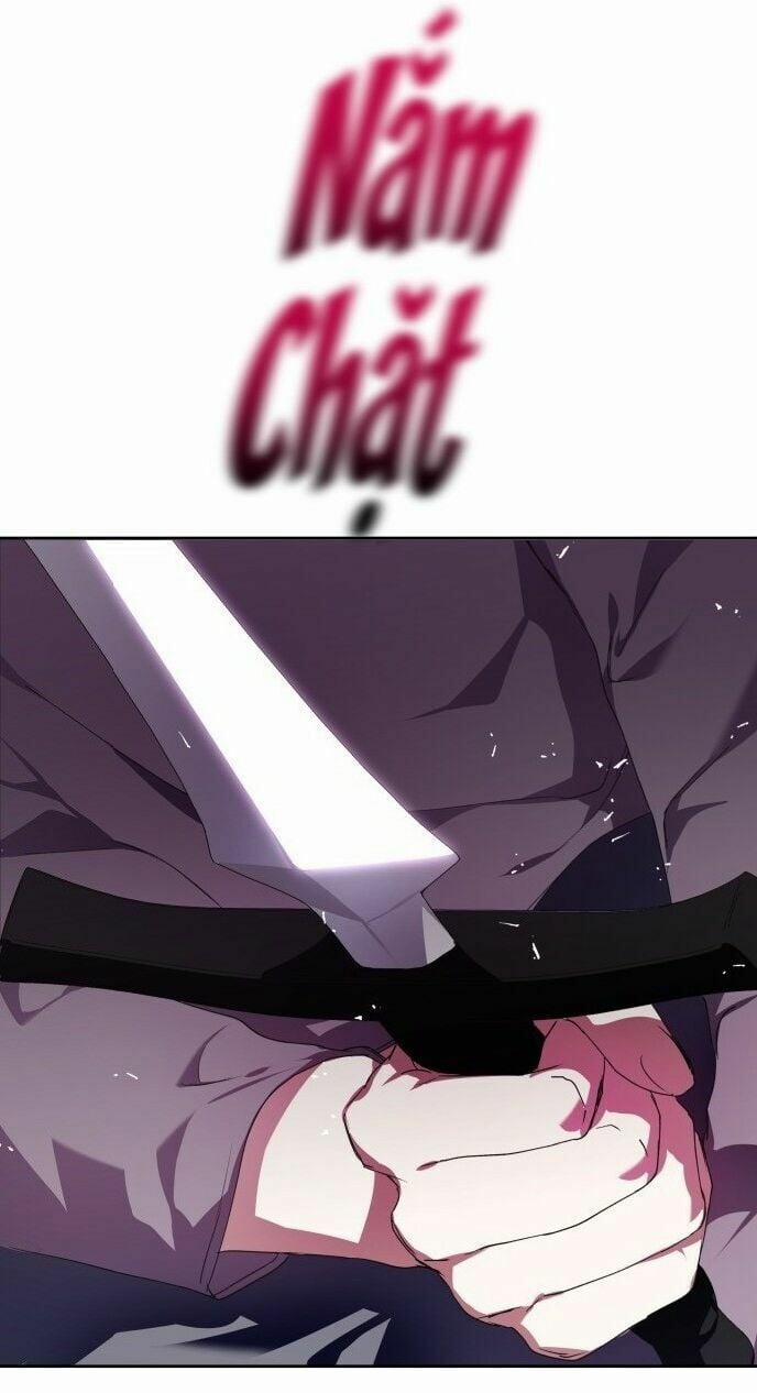 Tôi Muốn Trở Thành Cô Ấy Chỉ Một Ngày 21 trang 63