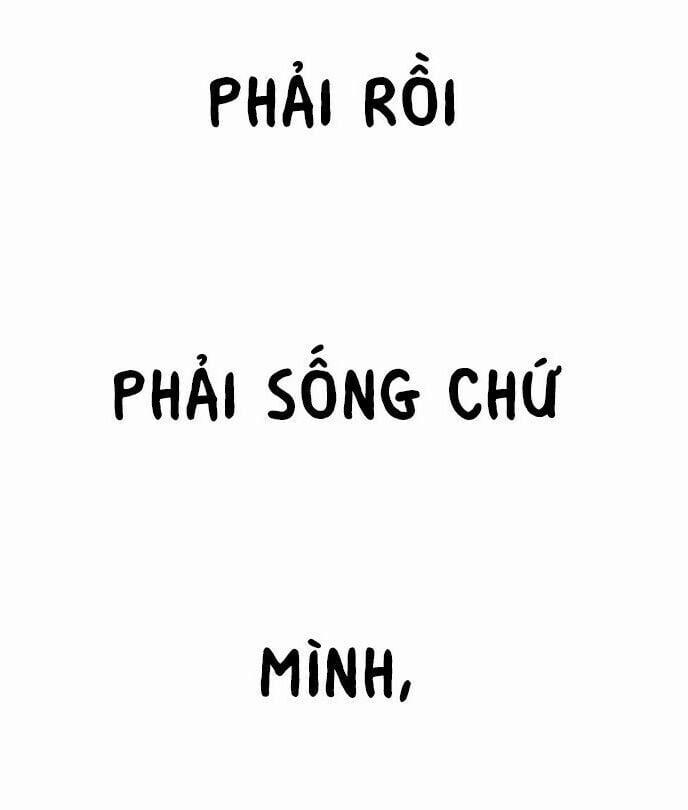 Tôi Muốn Trở Thành Cô Ấy Chỉ Một Ngày 21 trang 64