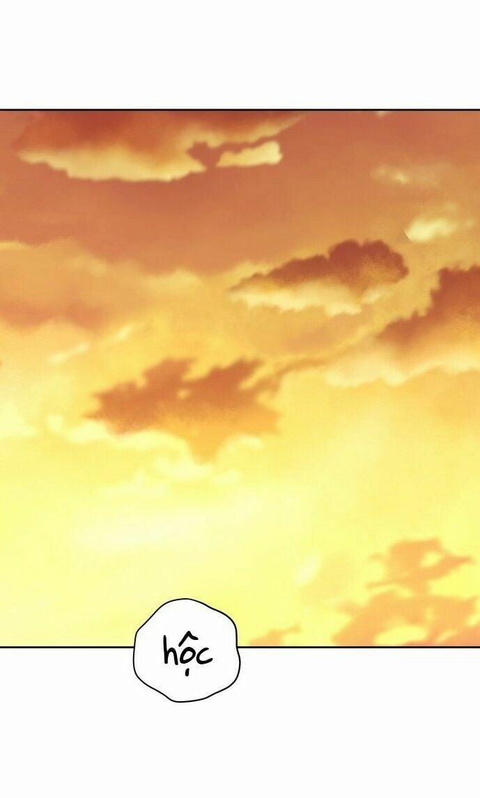 Tôi Muốn Trở Thành Cô Ấy Chỉ Một Ngày 21 trang 66