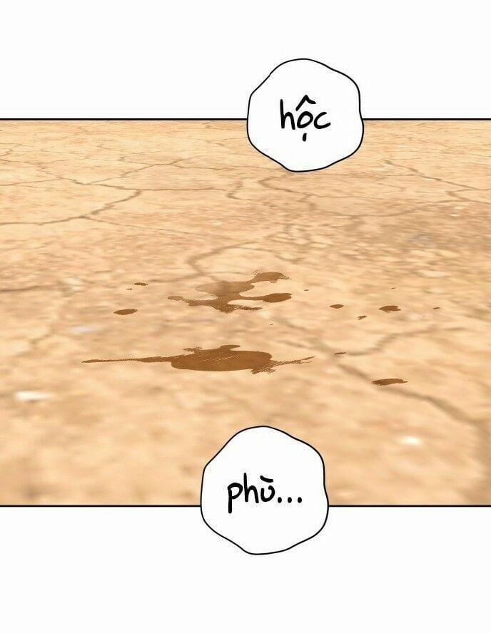 Tôi Muốn Trở Thành Cô Ấy Chỉ Một Ngày 21 trang 67