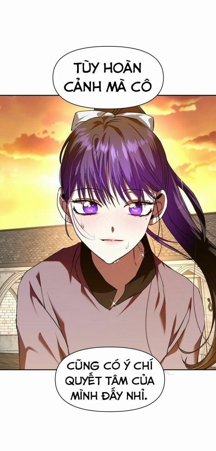 Tôi Muốn Trở Thành Cô Ấy Chỉ Một Ngày 21 trang 69