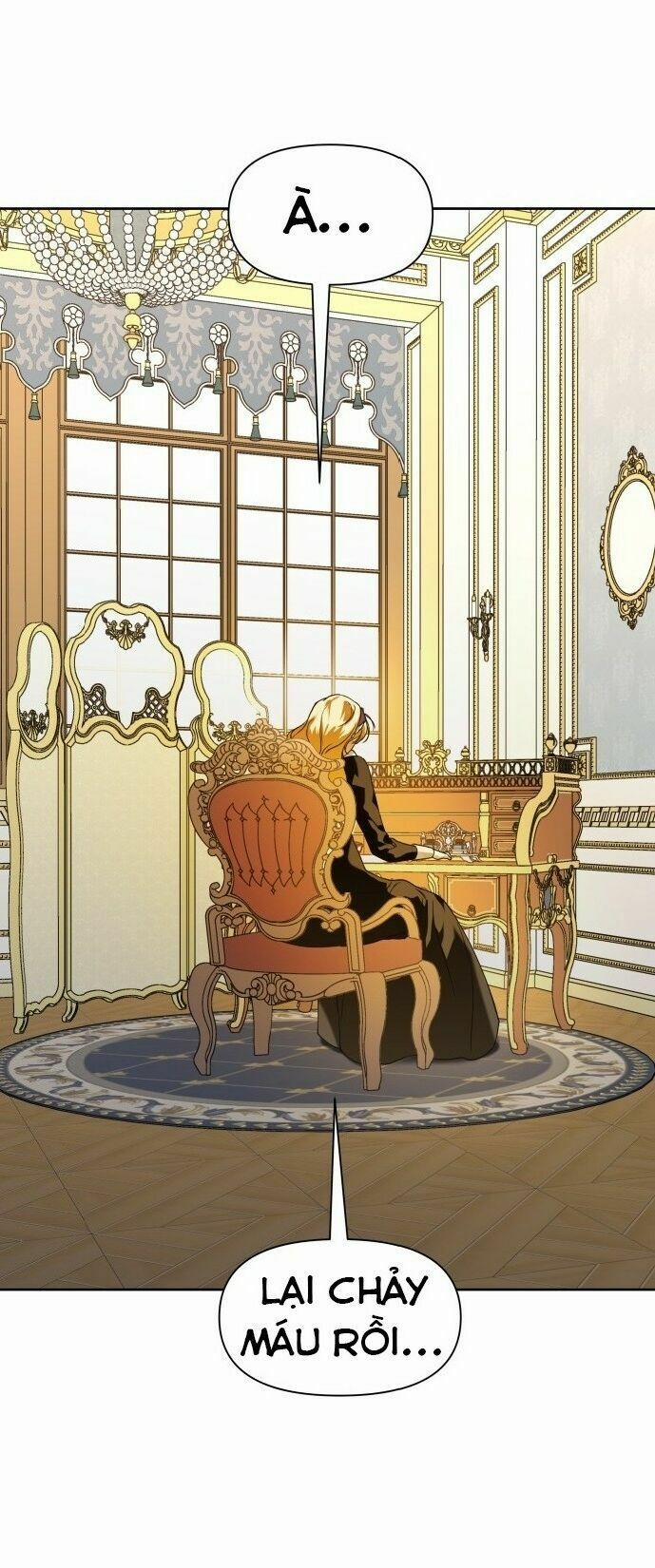 Tôi Muốn Trở Thành Cô Ấy Chỉ Một Ngày 21 trang 82