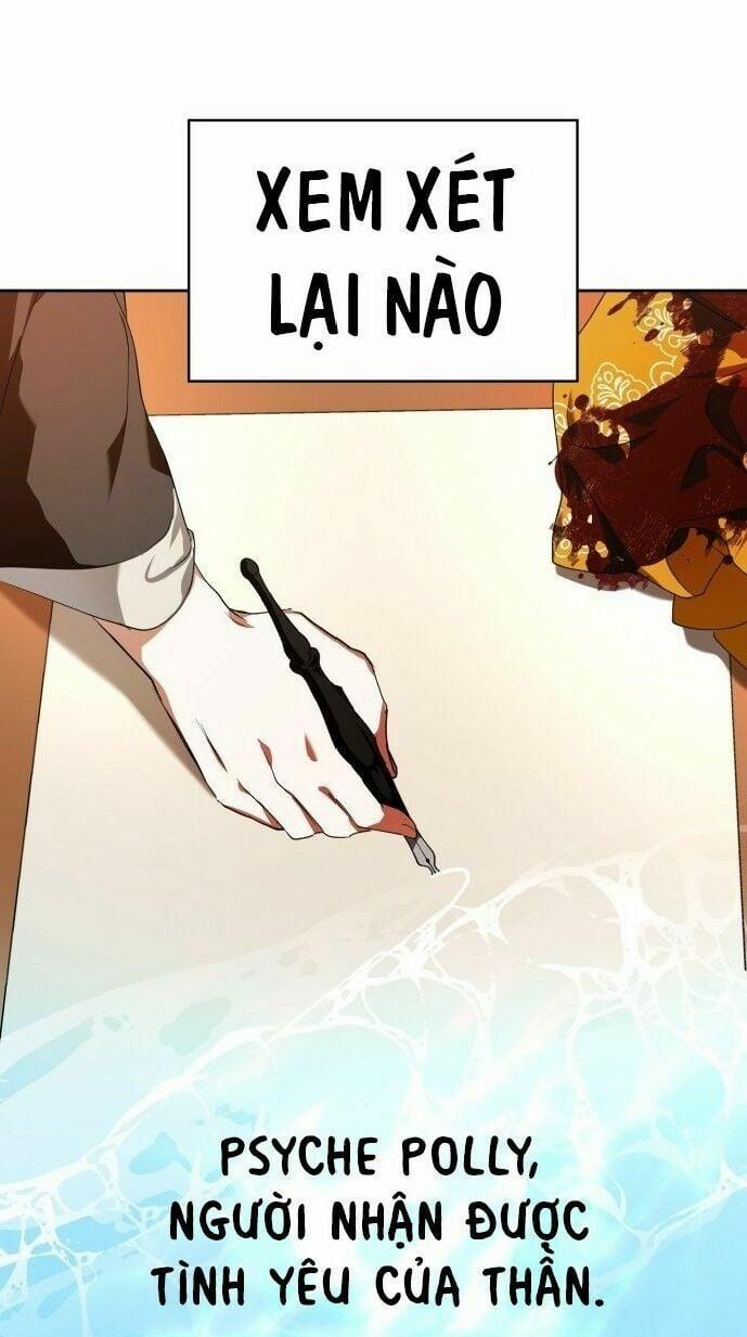 Tôi Muốn Trở Thành Cô Ấy Chỉ Một Ngày 21 trang 84