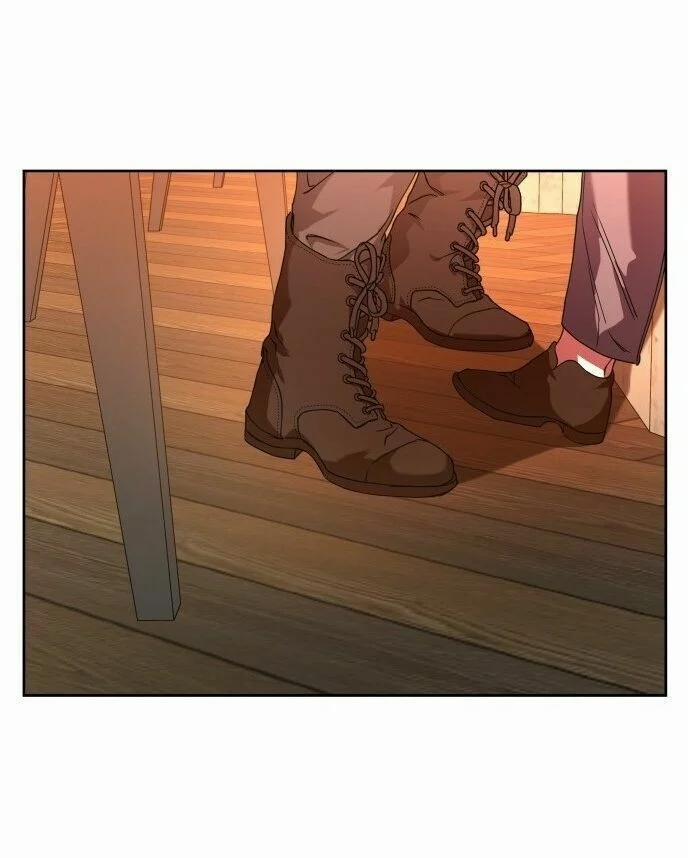 Tôi Muốn Trở Thành Cô Ấy Chỉ Một Ngày 21 trang 87