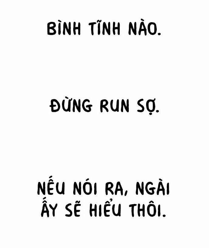 Tôi Muốn Trở Thành Cô Ấy Chỉ Một Ngày 21 trang 89