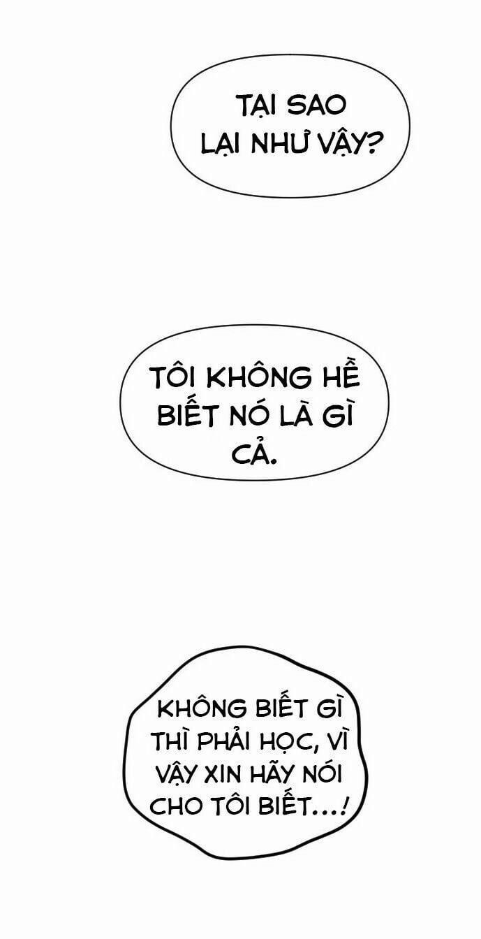 Tôi Muốn Trở Thành Cô Ấy Chỉ Một Ngày 21 trang 95