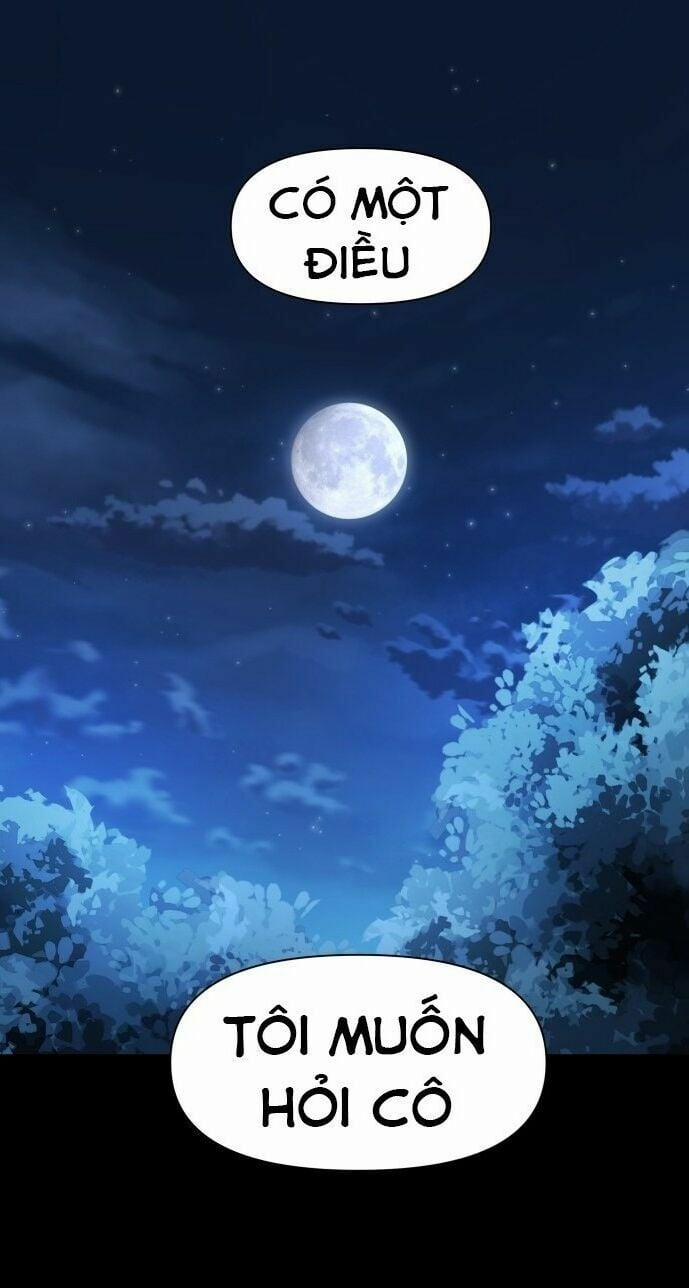 Tôi Muốn Trở Thành Cô Ấy Chỉ Một Ngày 22 trang 0