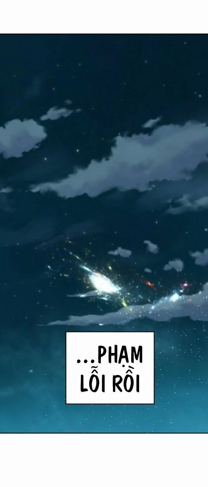 Tôi Muốn Trở Thành Cô Ấy Chỉ Một Ngày 22 trang 13