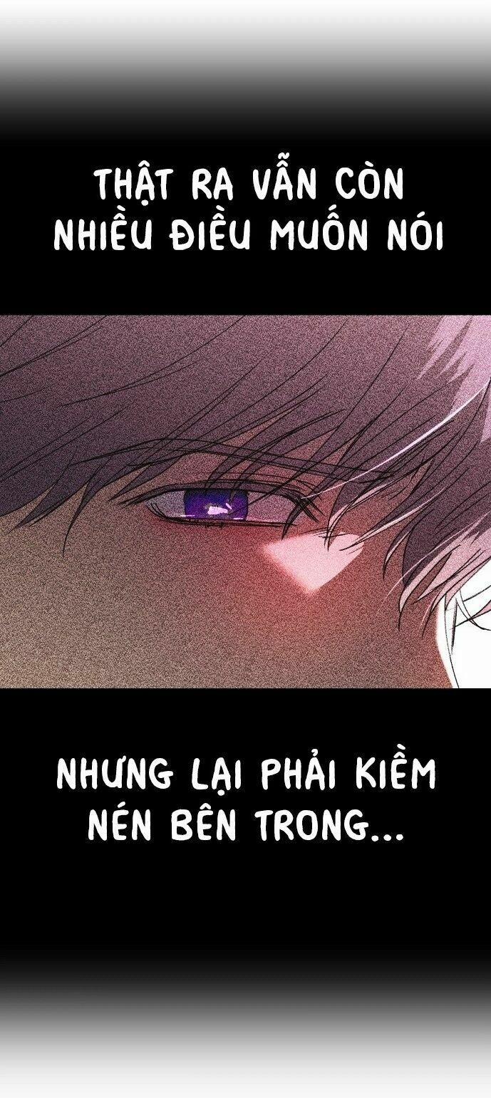 Tôi Muốn Trở Thành Cô Ấy Chỉ Một Ngày 22 trang 15