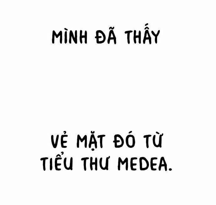 Tôi Muốn Trở Thành Cô Ấy Chỉ Một Ngày 22 trang 16