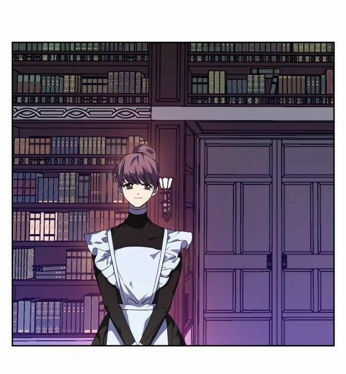 Tôi Muốn Trở Thành Cô Ấy Chỉ Một Ngày 22 trang 18