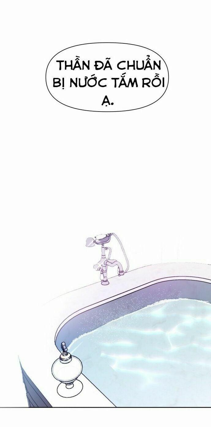 Tôi Muốn Trở Thành Cô Ấy Chỉ Một Ngày 22 trang 19