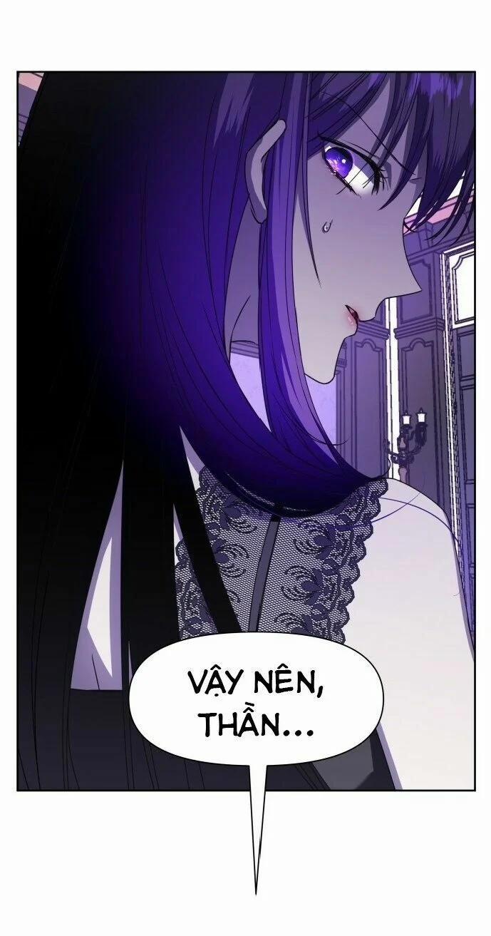 Tôi Muốn Trở Thành Cô Ấy Chỉ Một Ngày 22 trang 25