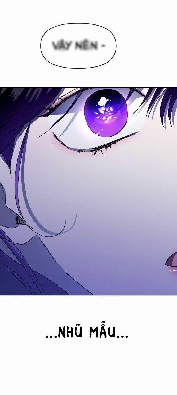 Tôi Muốn Trở Thành Cô Ấy Chỉ Một Ngày 22 trang 28