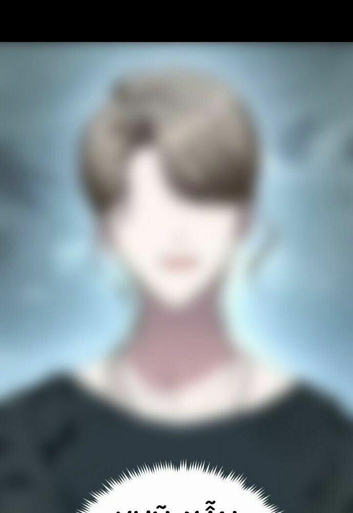 Tôi Muốn Trở Thành Cô Ấy Chỉ Một Ngày 22 trang 30