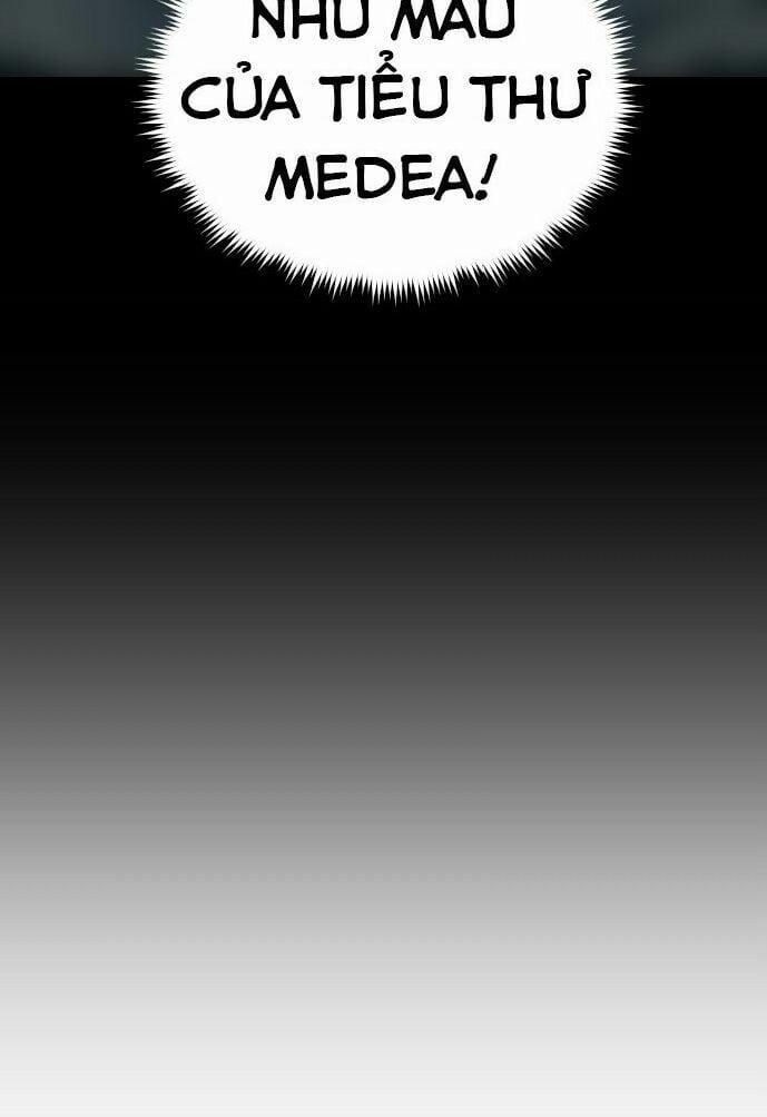 Tôi Muốn Trở Thành Cô Ấy Chỉ Một Ngày 22 trang 31