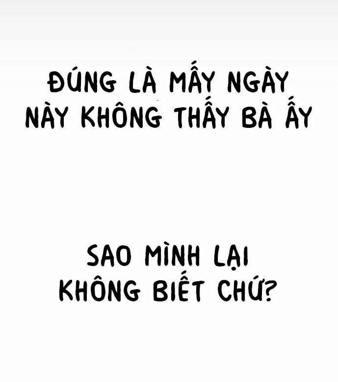 Tôi Muốn Trở Thành Cô Ấy Chỉ Một Ngày 22 trang 32