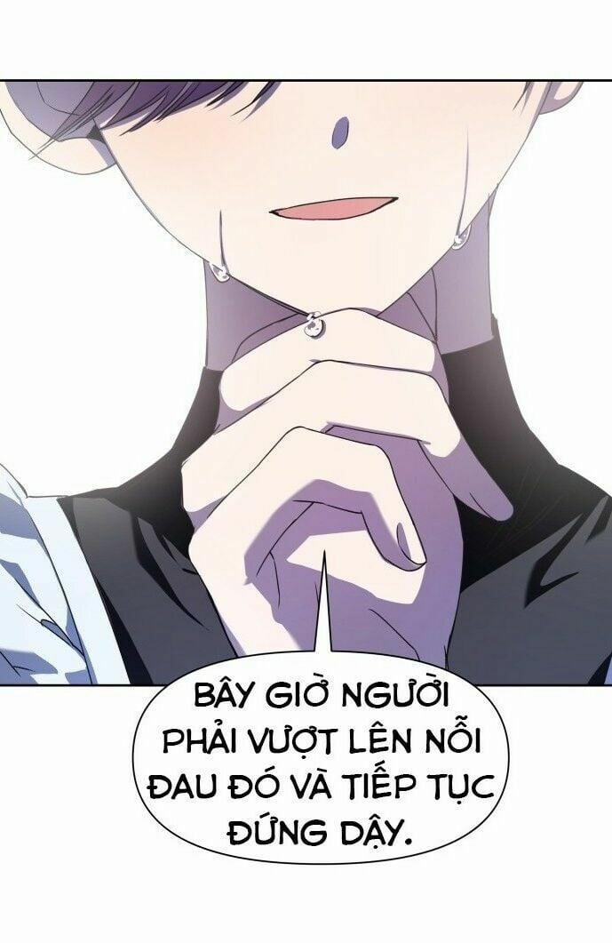 Tôi Muốn Trở Thành Cô Ấy Chỉ Một Ngày 22 trang 33