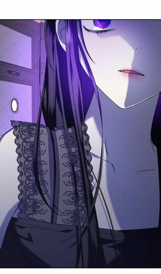 Tôi Muốn Trở Thành Cô Ấy Chỉ Một Ngày 22 trang 35