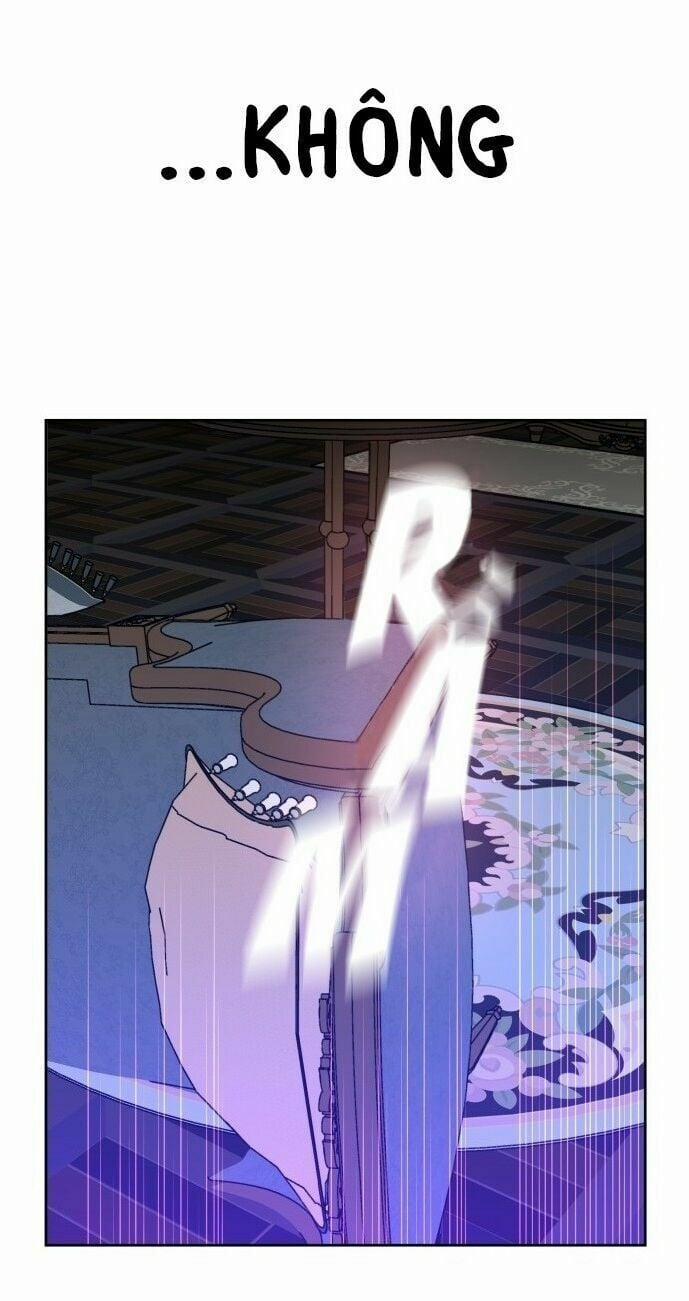 Tôi Muốn Trở Thành Cô Ấy Chỉ Một Ngày 22 trang 36