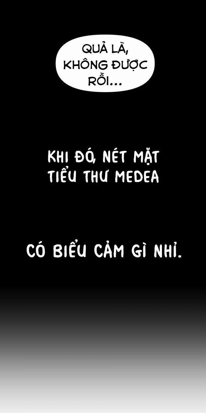 Tôi Muốn Trở Thành Cô Ấy Chỉ Một Ngày 22 trang 4