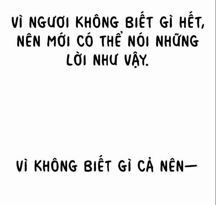 Tôi Muốn Trở Thành Cô Ấy Chỉ Một Ngày 22 trang 40