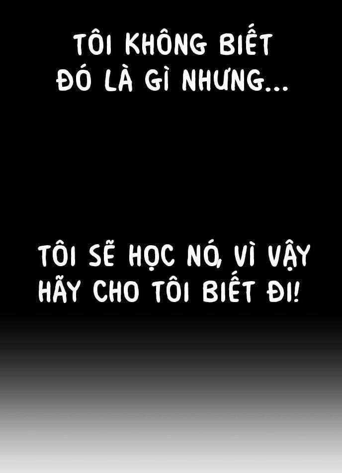 Tôi Muốn Trở Thành Cô Ấy Chỉ Một Ngày 22 trang 42