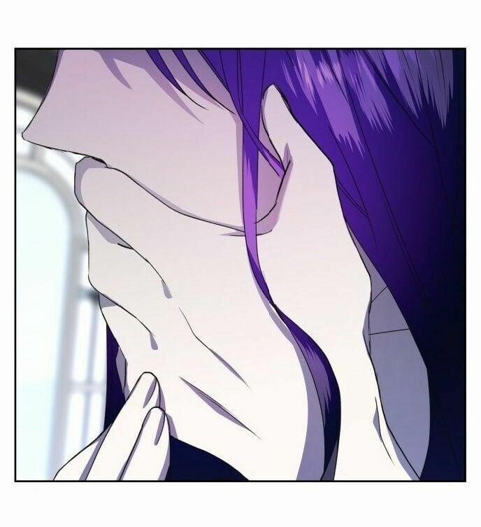 Tôi Muốn Trở Thành Cô Ấy Chỉ Một Ngày 22 trang 43