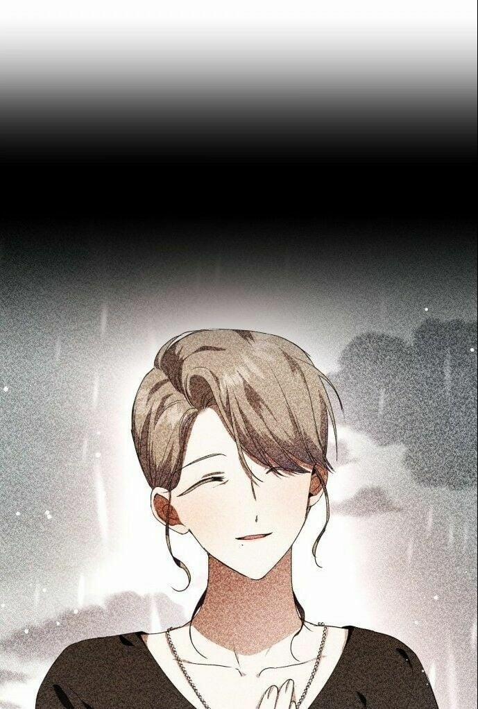 Tôi Muốn Trở Thành Cô Ấy Chỉ Một Ngày 22 trang 45