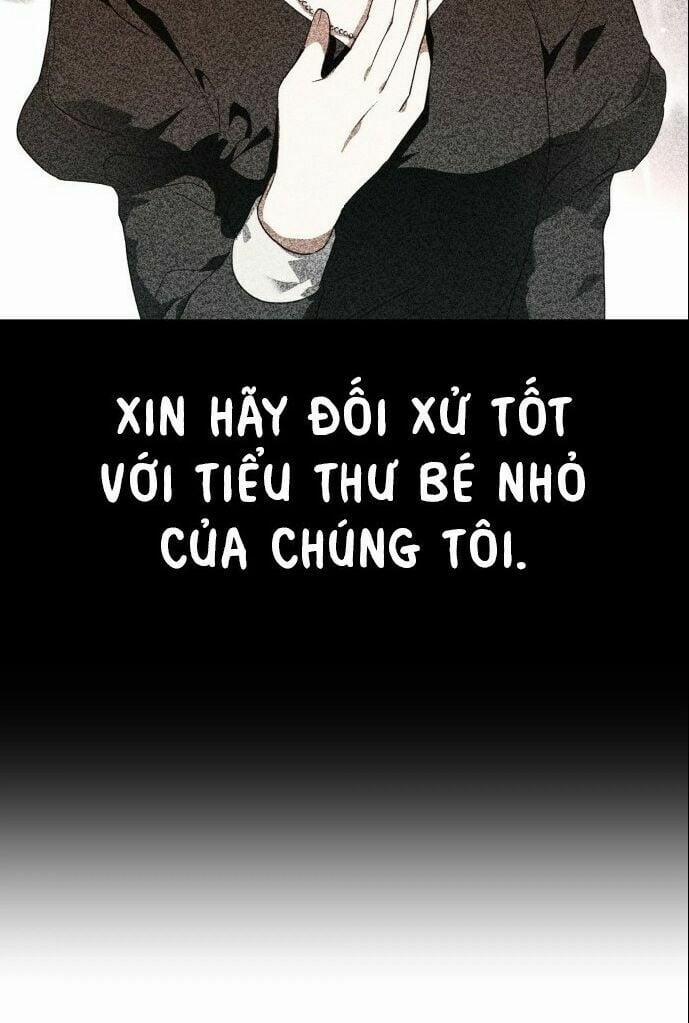 Tôi Muốn Trở Thành Cô Ấy Chỉ Một Ngày 22 trang 46