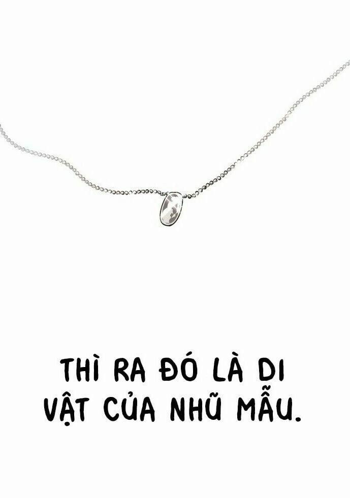 Tôi Muốn Trở Thành Cô Ấy Chỉ Một Ngày 22 trang 47