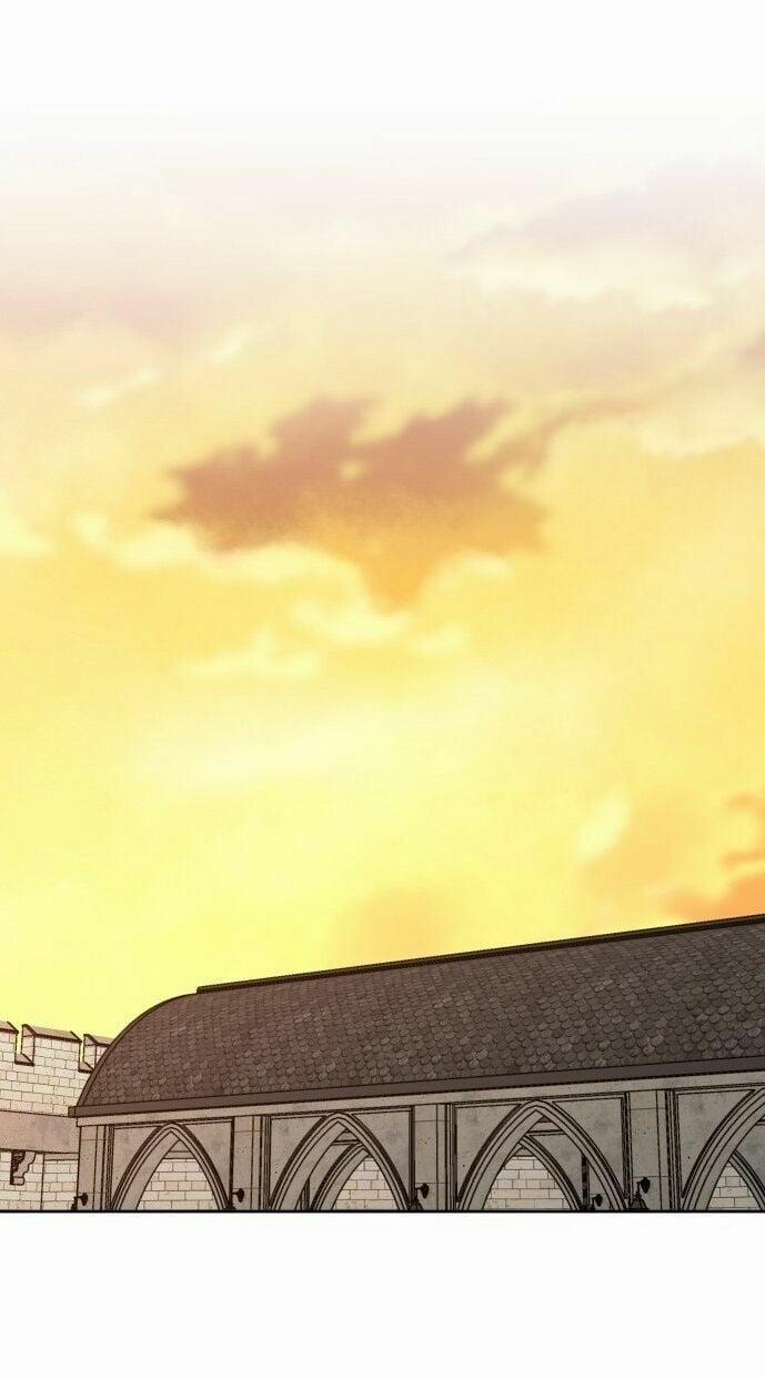 Tôi Muốn Trở Thành Cô Ấy Chỉ Một Ngày 22 trang 5