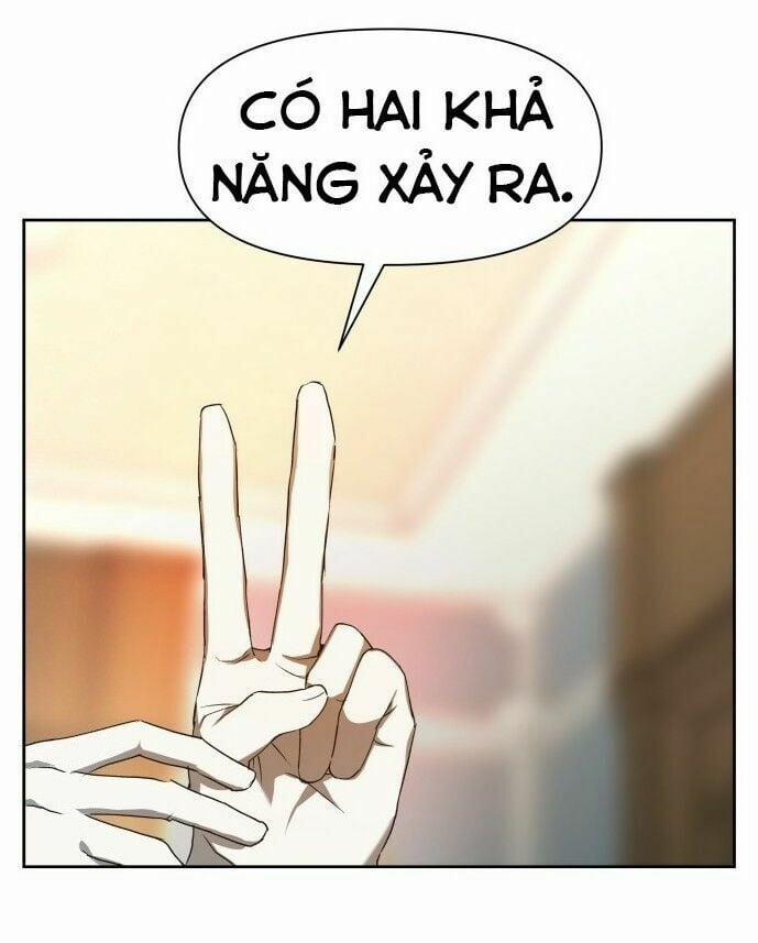 Tôi Muốn Trở Thành Cô Ấy Chỉ Một Ngày 22 trang 52