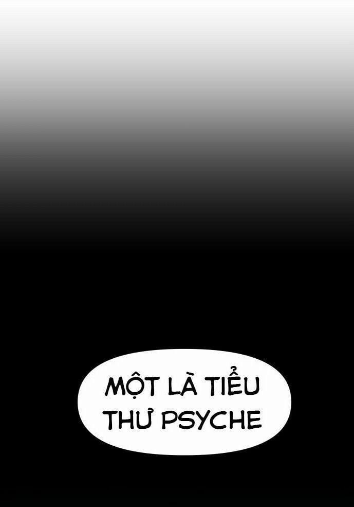 Tôi Muốn Trở Thành Cô Ấy Chỉ Một Ngày 22 trang 53