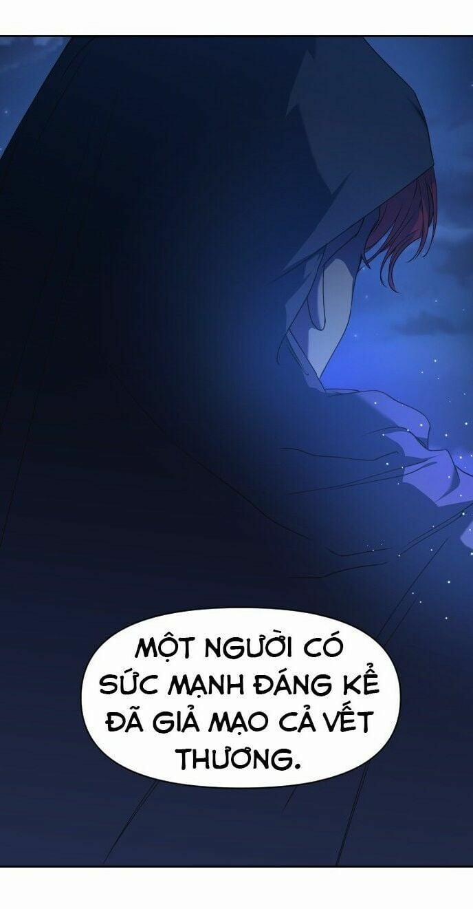 Tôi Muốn Trở Thành Cô Ấy Chỉ Một Ngày 22 trang 56