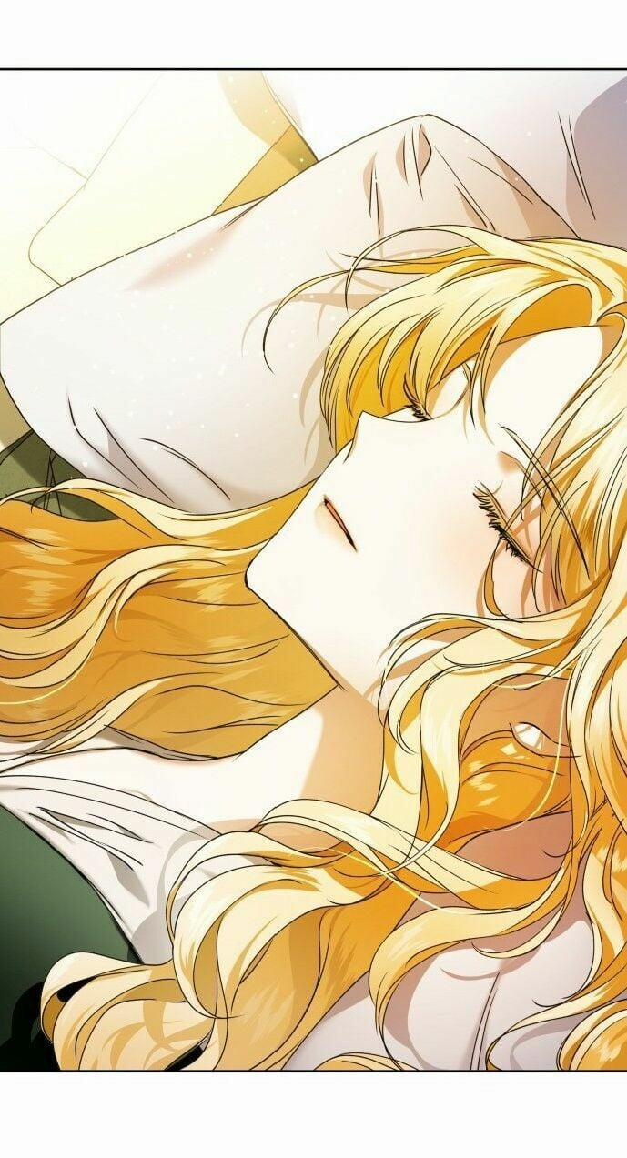 Tôi Muốn Trở Thành Cô Ấy Chỉ Một Ngày 22 trang 59