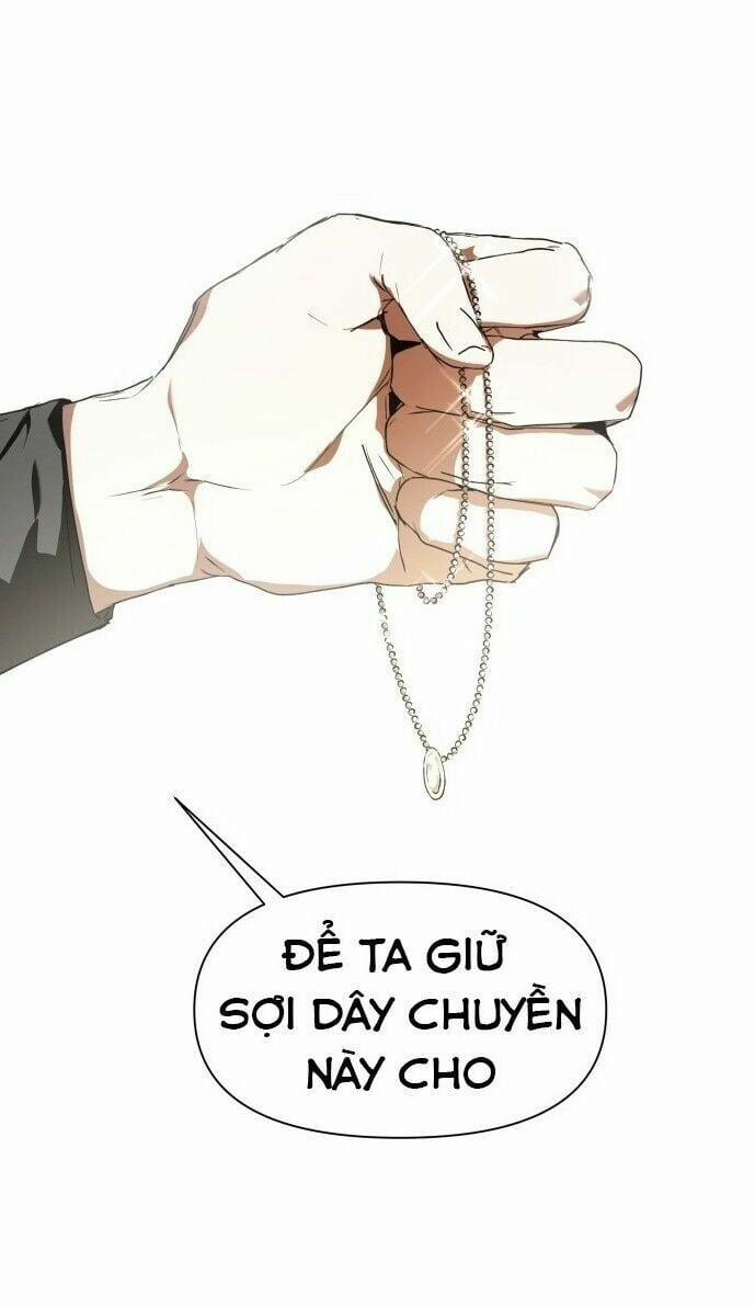 Tôi Muốn Trở Thành Cô Ấy Chỉ Một Ngày 22 trang 6