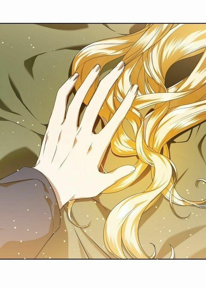 Tôi Muốn Trở Thành Cô Ấy Chỉ Một Ngày 22 trang 61