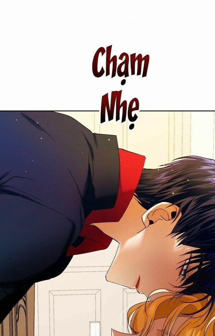 Tôi Muốn Trở Thành Cô Ấy Chỉ Một Ngày 22 trang 62