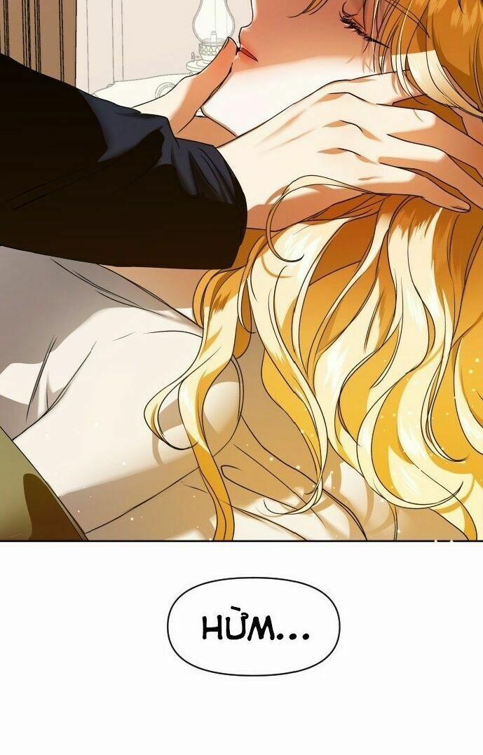 Tôi Muốn Trở Thành Cô Ấy Chỉ Một Ngày 22 trang 63