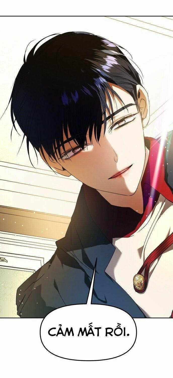 Tôi Muốn Trở Thành Cô Ấy Chỉ Một Ngày 22 trang 64