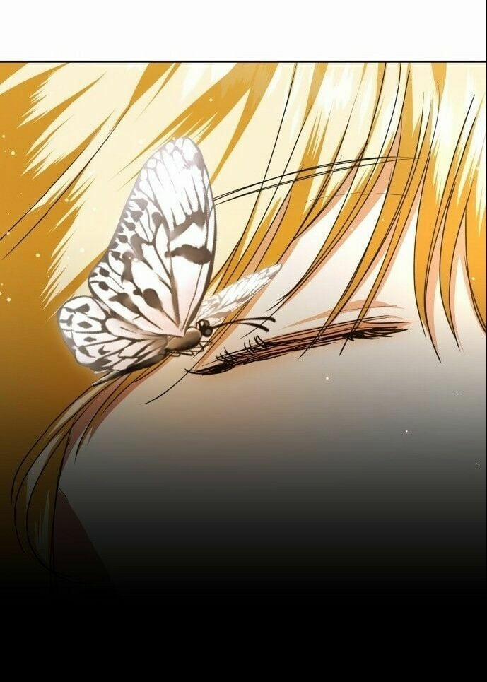 Tôi Muốn Trở Thành Cô Ấy Chỉ Một Ngày 22 trang 65