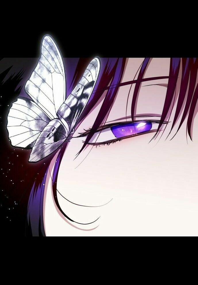 Tôi Muốn Trở Thành Cô Ấy Chỉ Một Ngày 22 trang 66