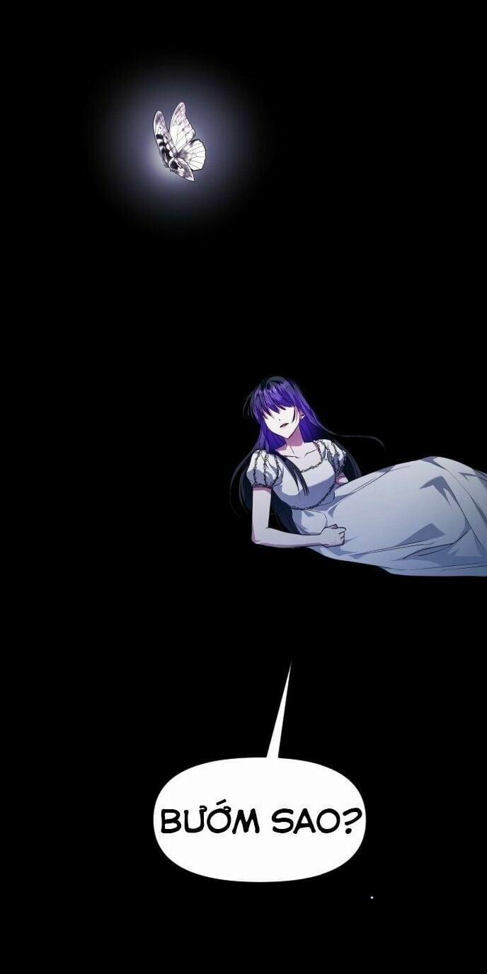 Tôi Muốn Trở Thành Cô Ấy Chỉ Một Ngày 22 trang 67