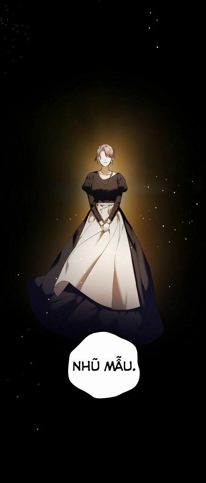 Tôi Muốn Trở Thành Cô Ấy Chỉ Một Ngày 22 trang 71